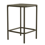 Isla Bar Table